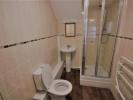 Location Appartement Brighton  Angleterre