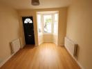 Location Appartement Brighton  Angleterre