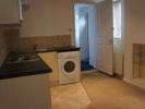 Location Appartement Brighton  Angleterre