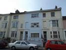 Location Appartement Brighton  Angleterre