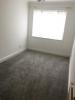 Location Appartement Brighton  Angleterre