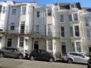 Location Appartement Brighton  Angleterre
