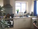 Vente Appartement Brighton  Angleterre