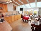 Vente Maison Bristol  Angleterre