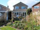 Vente Maison Bristol  Angleterre