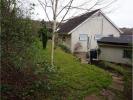 Vente Maison Bristol  Angleterre