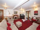 Vente Maison Bristol  Angleterre