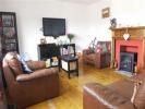 Vente Maison Bristol  Angleterre