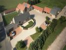 Vente Maison Bristol  Angleterre