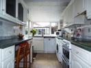 Vente Maison Bristol  Angleterre