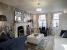 Vente Maison Bristol  Angleterre