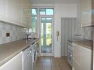 Vente Maison Bristol  Angleterre