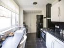 Vente Maison Bristol  Angleterre