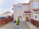 Vente Maison Bristol  Angleterre