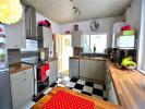 Vente Maison Bristol  Angleterre