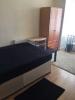 Location Appartement Bristol  Angleterre