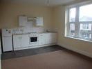 Location Appartement Bristol  Angleterre