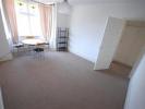 Location Appartement Bristol  Angleterre