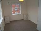 Location Appartement Bristol  Angleterre