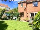 Vente Maison Bristol  Angleterre