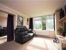 Location Appartement Bristol  Angleterre