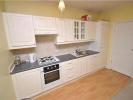 Location Appartement Bristol  Angleterre