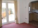 Location Appartement Bristol  Angleterre