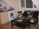 Location Appartement Bristol  Angleterre