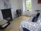 Location Appartement Bristol  Angleterre