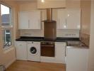 Location Appartement Bristol  Angleterre