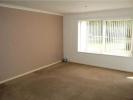 Location Appartement Bristol  Angleterre