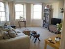 Location Appartement Bristol  Angleterre