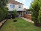 Vente Maison Bristol  Angleterre