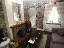 Vente Maison Bristol  Angleterre