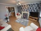 Vente Maison Bristol  Angleterre