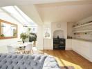 Vente Maison Bristol  Angleterre