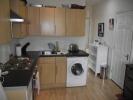 Location Appartement Bristol  Angleterre