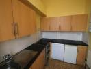 Location Appartement Bristol  Angleterre