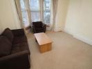 Location Appartement Bristol  Angleterre