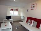 Location Appartement Bristol  Angleterre