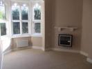 Location Appartement Bristol  Angleterre