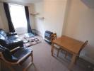 Location Appartement Bristol  Angleterre