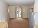 Location Appartement Bristol  Angleterre