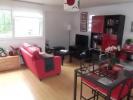 Location Appartement Bristol  Angleterre