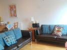 Location Appartement Bristol  Angleterre