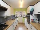 Vente Maison Bristol  Angleterre