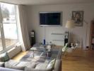 Location Appartement Bristol  Angleterre