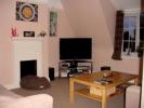 Location Appartement Bristol  Angleterre