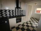 Vente Maison Bristol  Angleterre