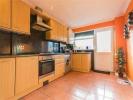 Vente Maison Bristol  Angleterre